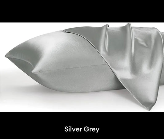 Satin Silk PillowCase