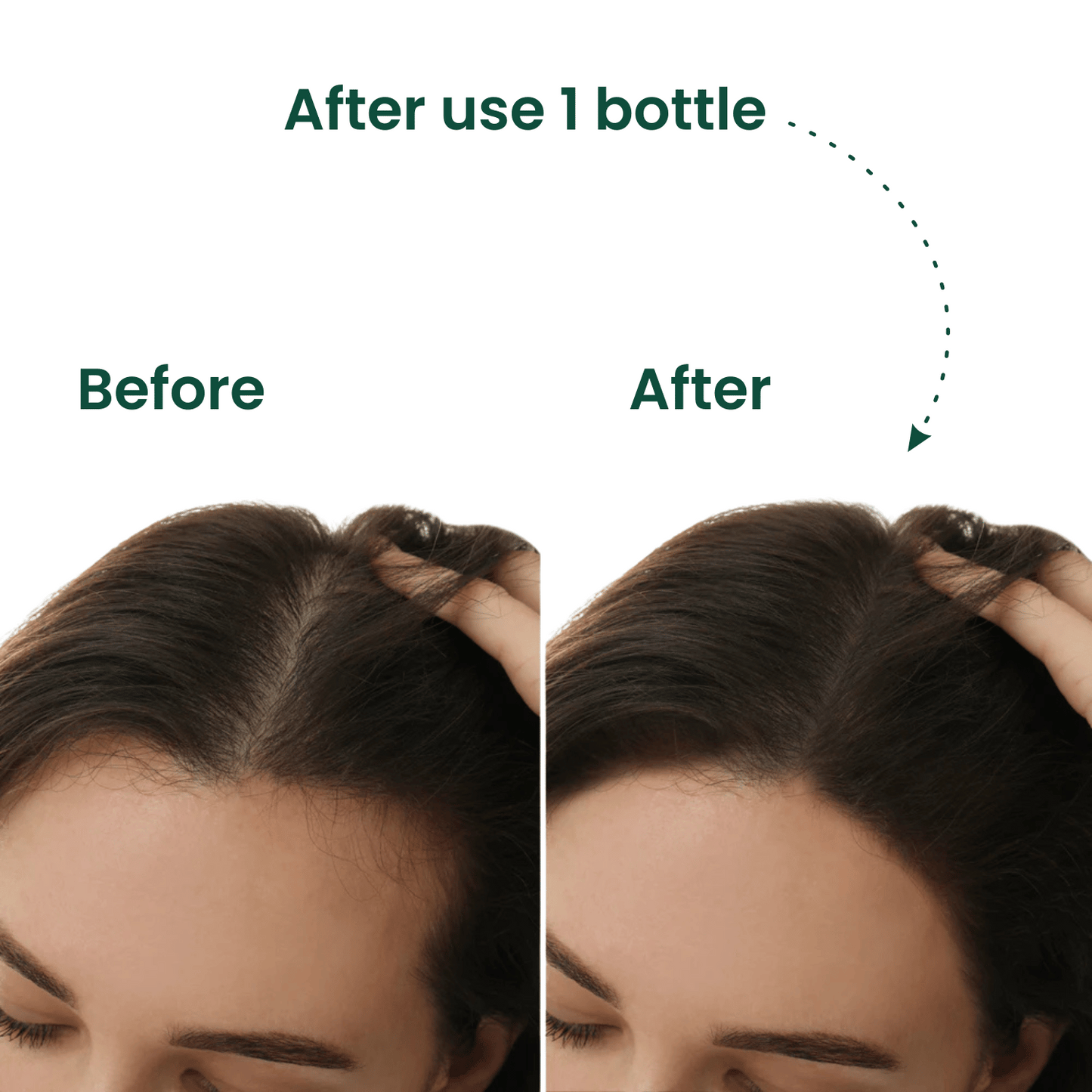Hair Care Kit Deal Offer
