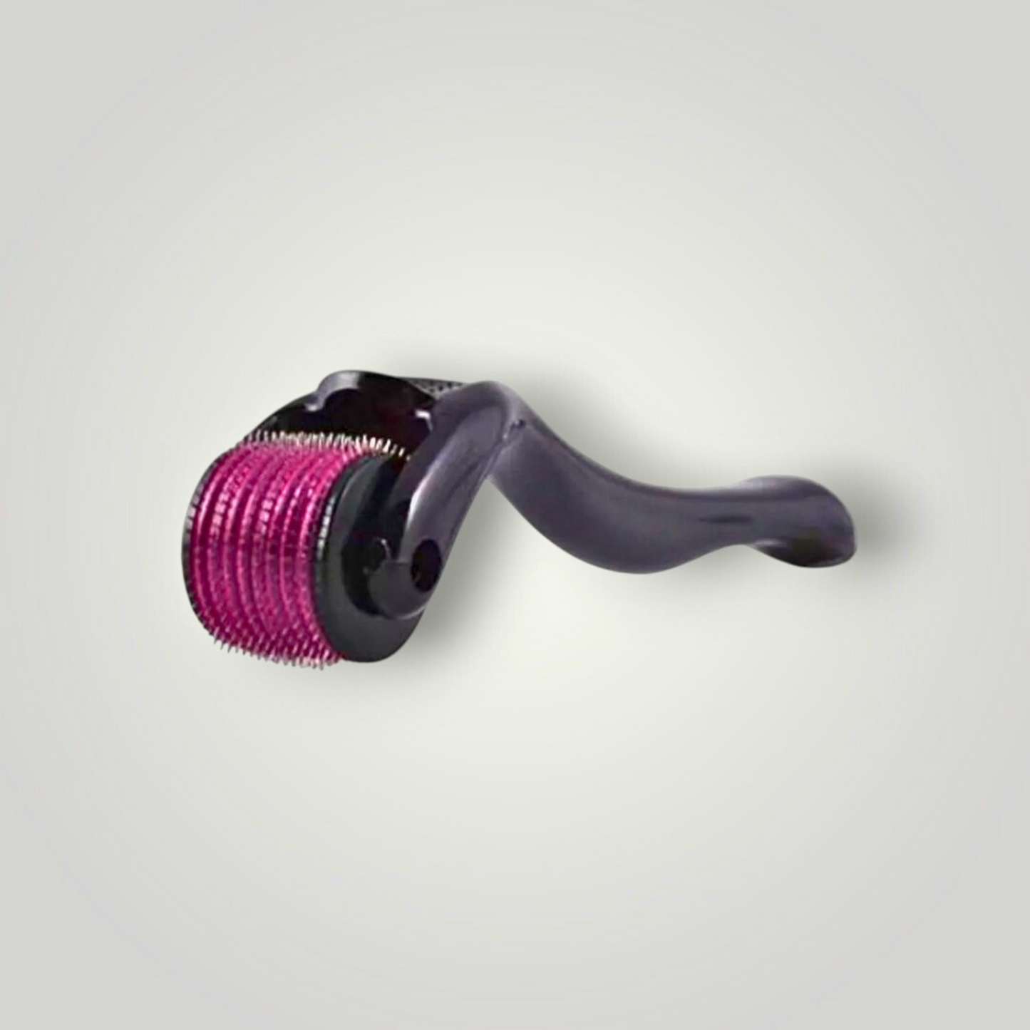 Derma Roller 0.5 mm