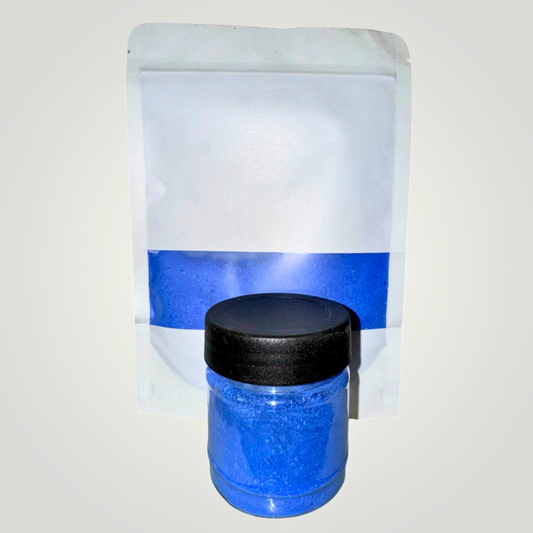 Moroccan Nila Glow Powder 50 grams