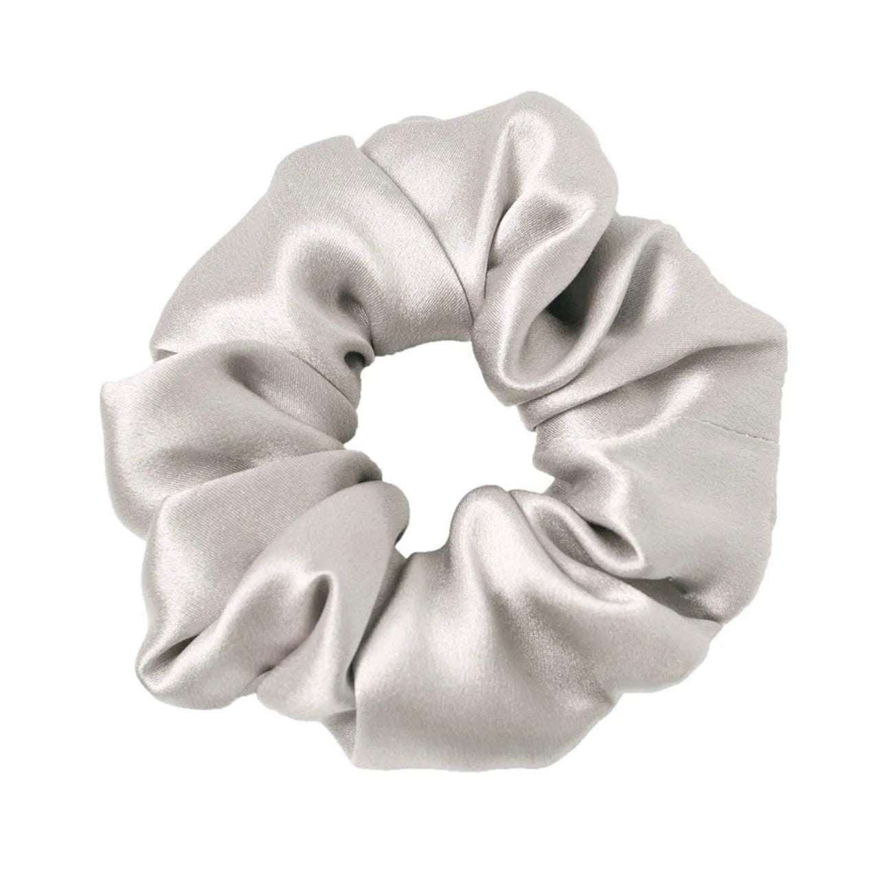 Hair Scrunchies
