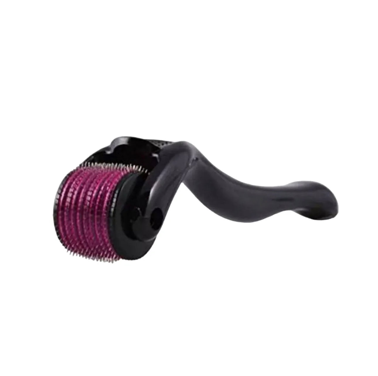 Derma Roller 0.5 mm