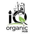 IQ Organic Hub