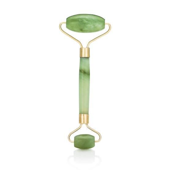 Jade Roller