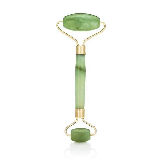 Jade Roller